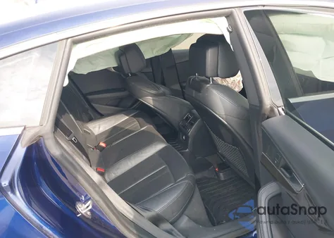 2018 Audi S5 3.0T Premium Plus из США, поврежденный, VIN WAUC4CF5XJA061953